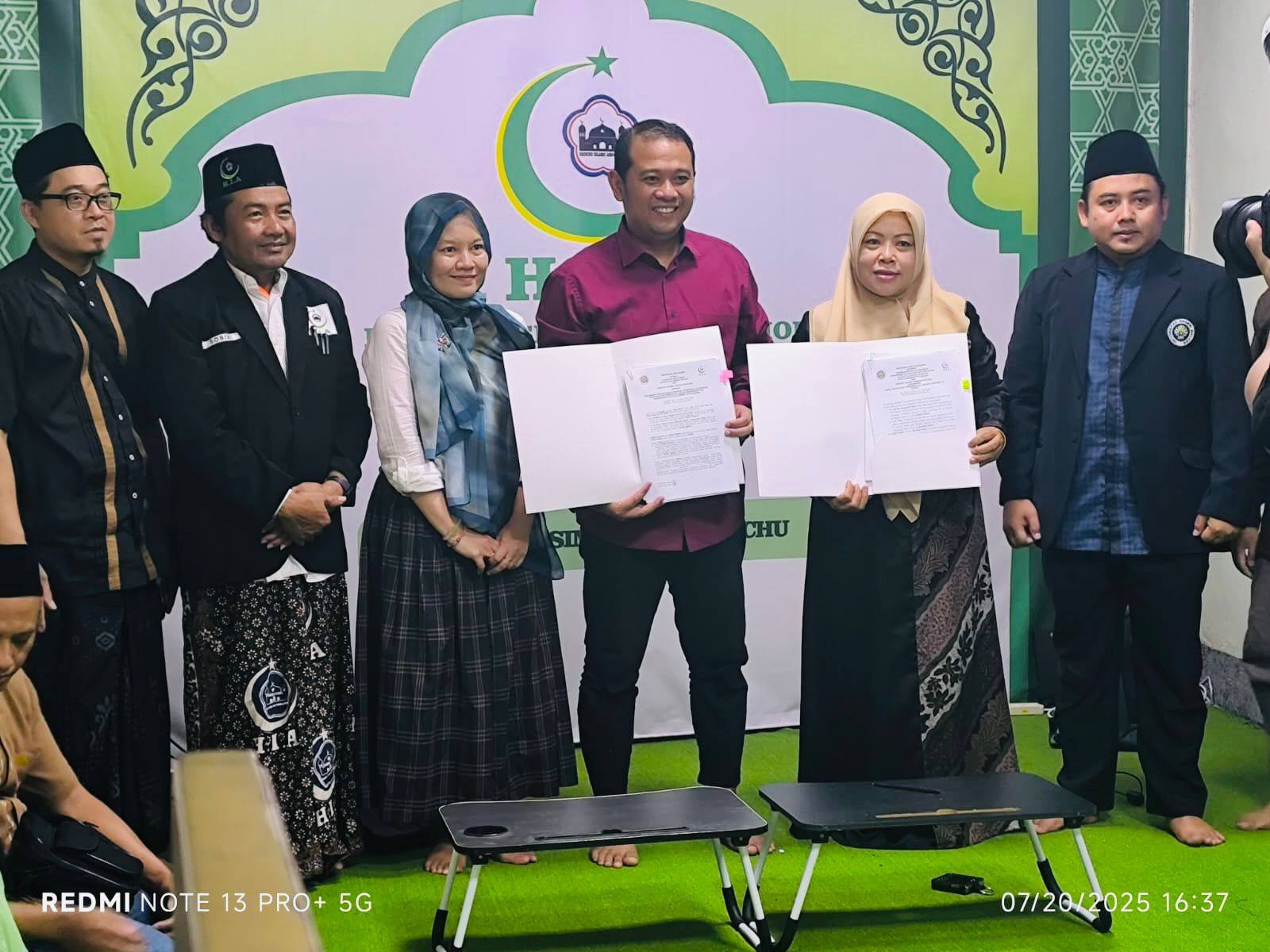 525749826 1321931363272807 2935389390823662922 n