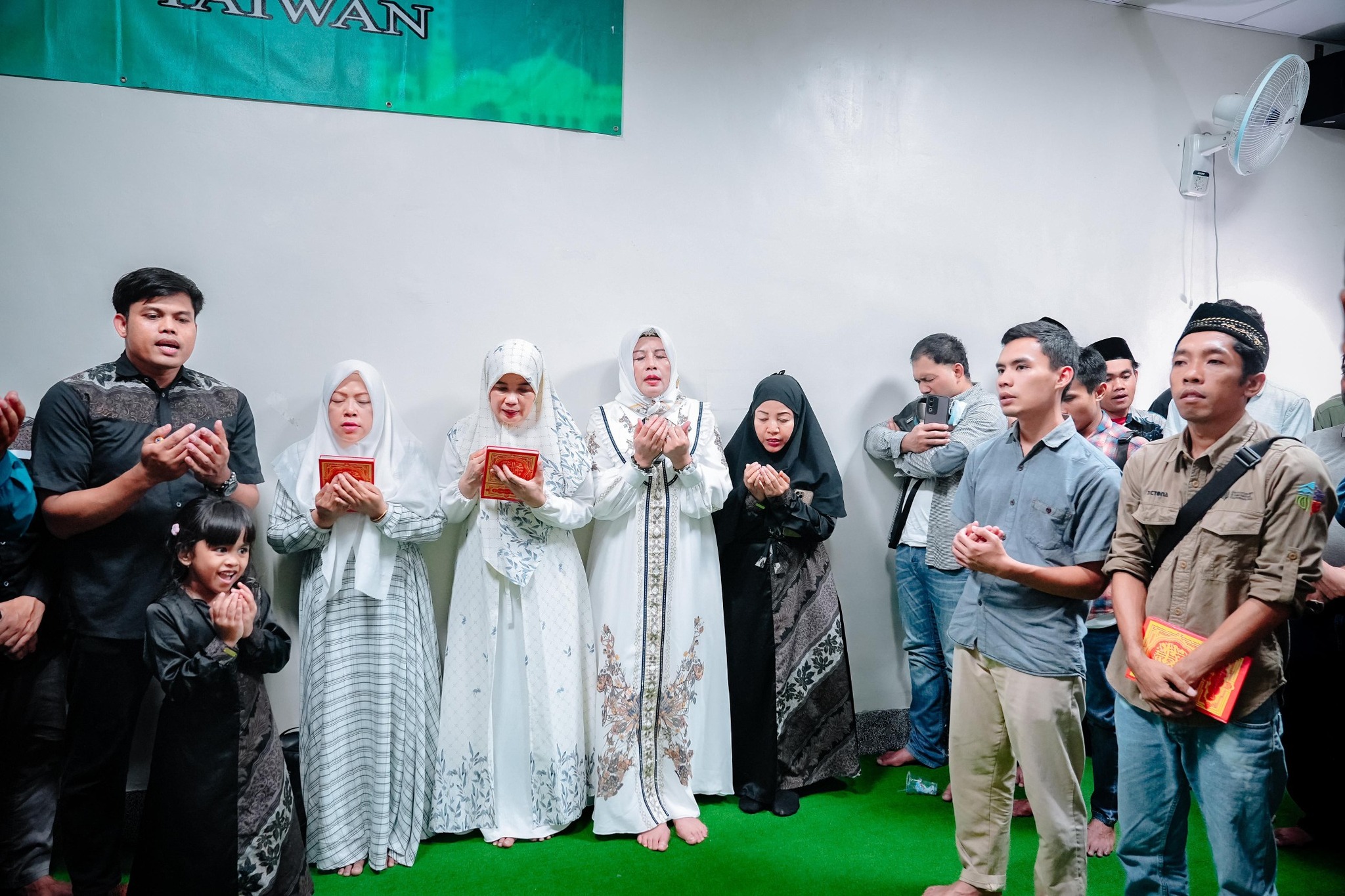 553865176 1369380698527873 2356930152866999972 n