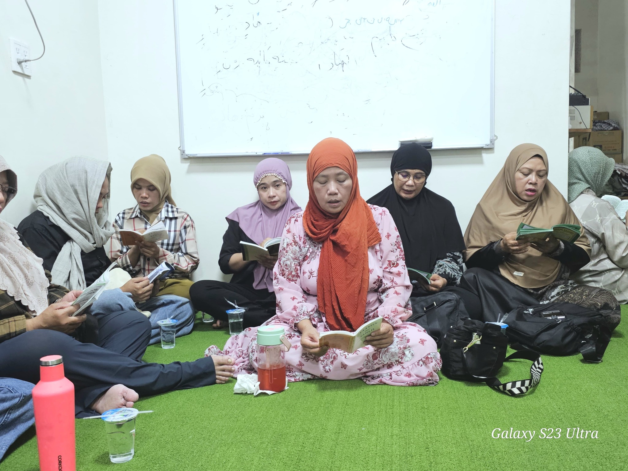 555036883 1371222208343722 6373907893622069142 n