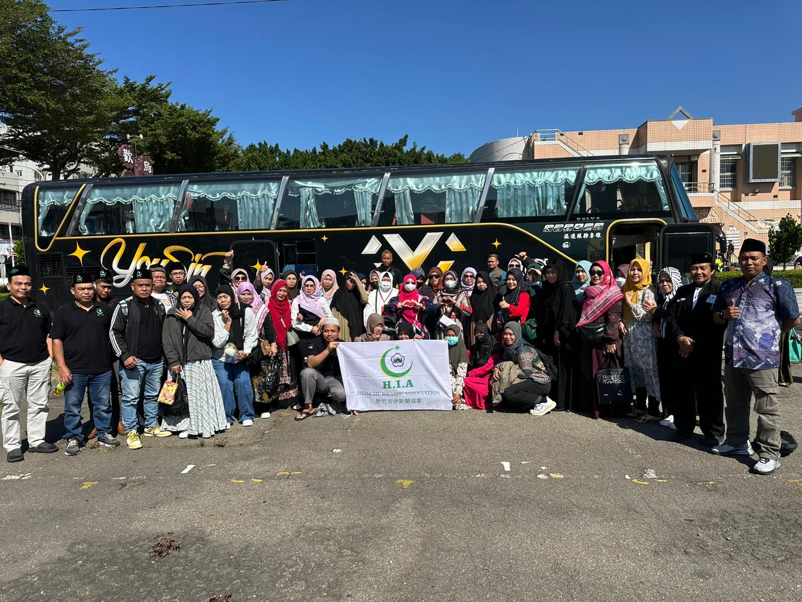 587487414 1149383744031486 3975808315158606871 n