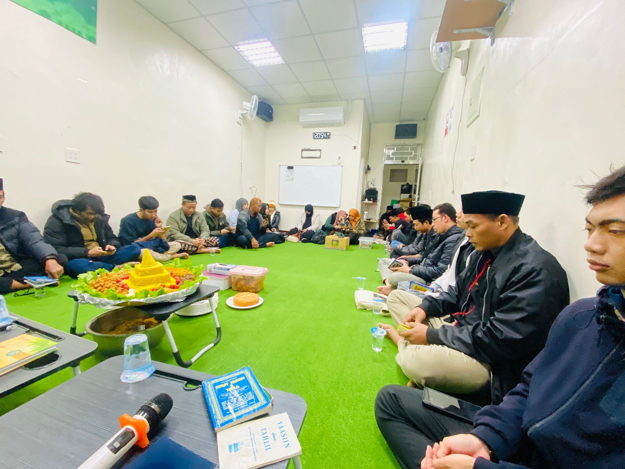 605211875 1459892779476664 8490978702954936487 n