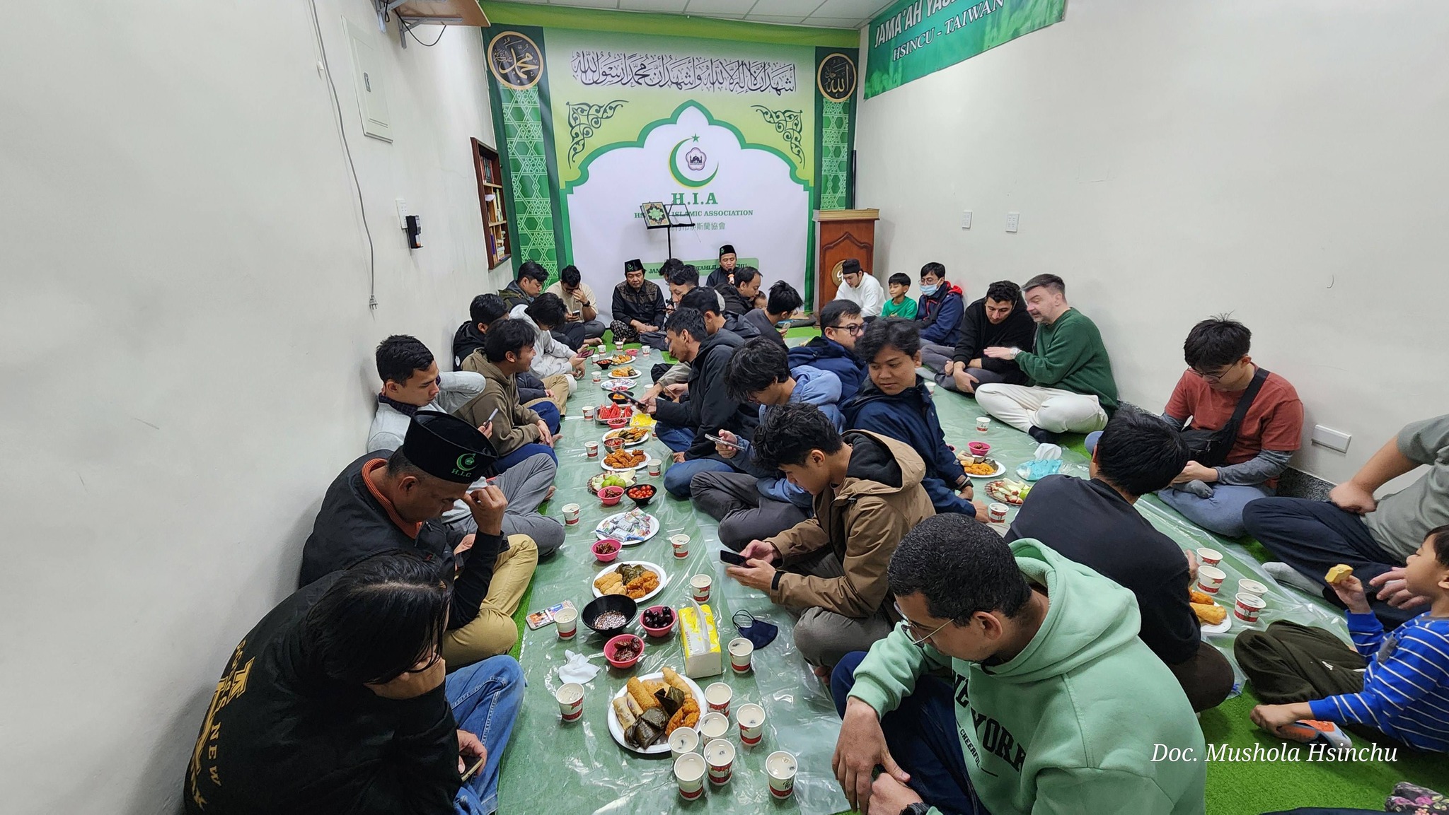 648923138 1518102073655734 1262955581017636209 n