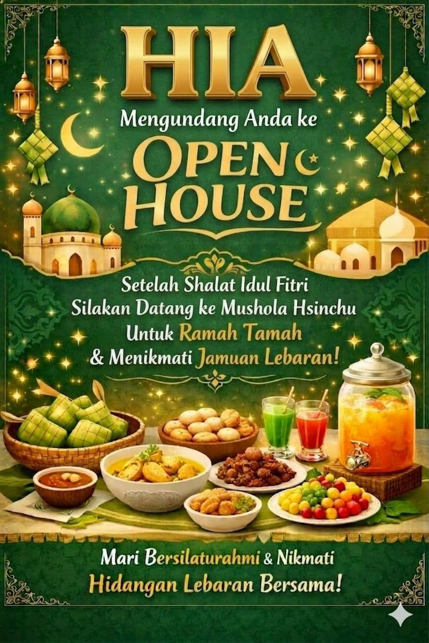 653445387 1527267756072499 7993792754398701050 n